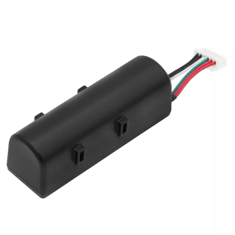 Cameron Sino Akku Typ BTRY-MC18-27MAG-01 für Zebra MC18 MC18N0 / CS-ZMC180BX