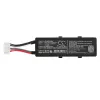 Cameron Sino Akku Typ BTRY-MC18-27MAG-01 für Zebra MC18 MC18N0 / CS-ZMC180BX