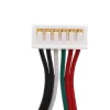 Cameron Sino Akku Typ BTRY-MC18-27MAG-01 für Zebra MC18 MC18N0 / CS-ZMC180BX