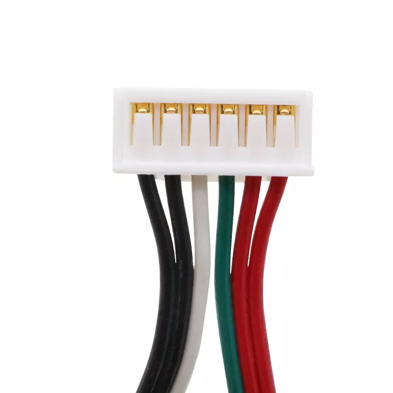 Cameron Sino Akku Typ BTRY-MC18-27MAG-01 für Zebra MC18 MC18N0 / CS-ZMC180BX