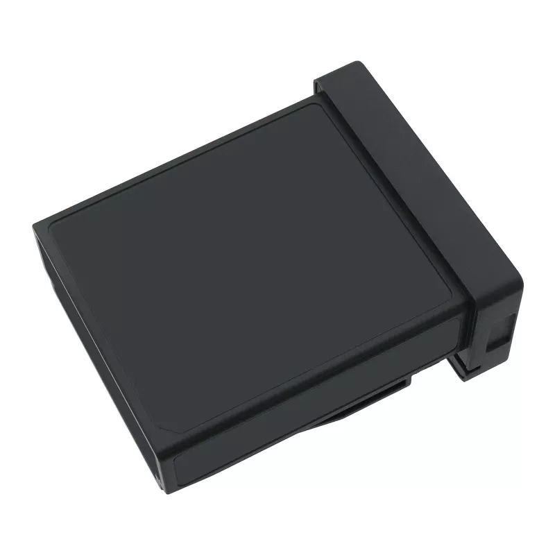 CAMERON SINO Akku für DJI RoboMaster S1, 2400mAh, 10,8V, Li-Ion, Schwarz