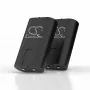 CAMERON SINO Akkupack X872044-005 für Microsoft Xbox One / Xbox Series X|S / Xbox Elite Controller - 1300mAh Ni-MH