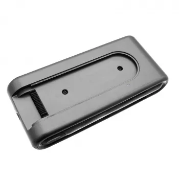 CAMERON SINO Akku Typ 8INR19/65 für Deerma T50 / T50 / CS-DRT500VX Staubsauger