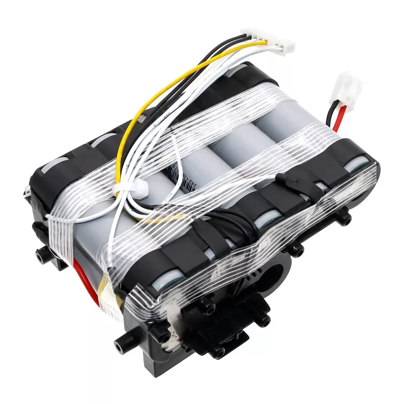 Cameron Sino Akku 12026553 12038021 828BPV216-01 für Bosch Staubsauger CS-BBH321VX