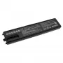 CAMERON SINO Ersatzbatterie LK-72 4228C002 4228C003 für Canon Pixma TR150 / CS-CTR150SL