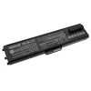 CAMERON SINO Ersatzbatterie LK-72 4228C002 4228C003 für Canon Pixma TR150 / CS-CTR150SL