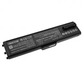 CAMERON SINO Ersatzbatterie LK-72 4228C002 4228C003 für Canon Pixma TR150 / CS-CTR150SL