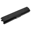 CAMERON SINO Ersatzbatterie LK-72 4228C002 4228C003 für Canon Pixma TR150 / CS-CTR150SL