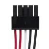 CAMERON SINO Akku Typ R2416-4s2p-xdev für Dreame X40 X40 Master Rlx73ce / CS-DRX410VX