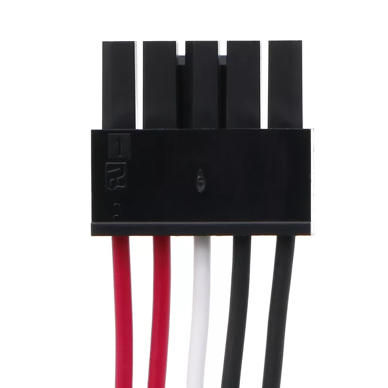 CAMERON SINO Akku Typ R2416-4s2p-xdev für Dreame X40 X40 Master Rlx73ce / CS-DRX410VX