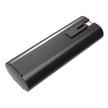 CAMERON SINO Ersatzakku 00264798 00649059 264798 649059 für Bosch Staubsauger CS-BSC270VX