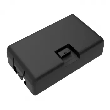 CAMERON SINO Akku Typ 584 84 28-02 584 85 28-03 für Husqvarna Gardena Flymo / Cs-hta115px
