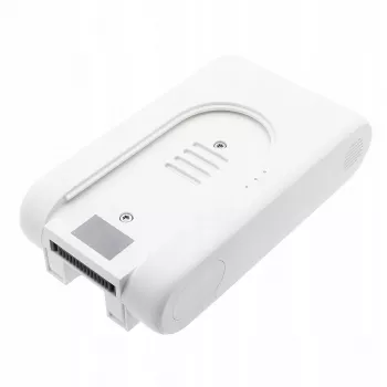 CAMERON SINO Ersatzakku V2309-7s1p-bca für Dreame R10 R10 Pro R20 Staubsauger - 25,2V 2500mAh Li-Ion