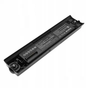 Cameron Sino Akku Typ 4228C002 4228C003 LK-72 für Canon Pixma TR150 TR150a TR150i / CS-CTR150XL