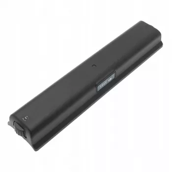 Cameron Sino Akku Typ 4228C002 4228C003 LK-72 für Canon Pixma TR150 TR150a TR150i / CS-CTR150XL