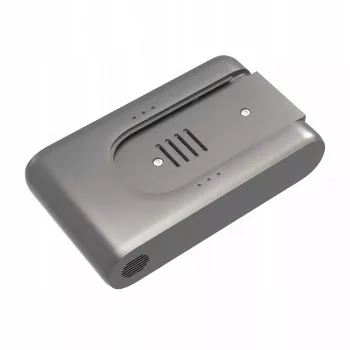 CAMERON SINO Akku Typ P2032-7S1P-BWB für Dreame T20 Pro / CS-DRT210VX