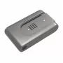CAMERON SINO Akku Typ P2032-7S1P-BWB für Dreame T20 Pro / CS-DRT210VX
