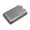 CAMERON SINO Akku Typ P2032-7S1P-BWB für Dreame T20 Pro / CS-DRT210VX