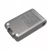 CAMERON SINO Akku Typ P2032-7S1P-BWB für Dreame T20 Pro / CS-DRT210VX