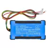 CAMERON SINO Akku Typ Brr-07-6s1p-2500f für Roborock A20 Air A20 Flexi Lite / Cs-rba200vx