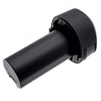 CAMERON SINO Akku E097-13-1s1p26650 für Hikvision H13 H16 H23 H26 H36 TP21 / CS-HKH130SL