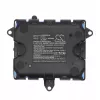 Cameron Sino Akku Typ 080061 080065 829049-0210 für Bose Soundlink Revolve+ 2 / CS-BSE861XL