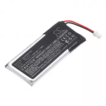 Cameron Sino Ersatzakku für Nintendo Switch Joy-Con (BEE-004, BBE-012) - CS-NTS012SL