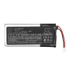 Cameron Sino Ersatzakku für Nintendo Switch Joy-Con (BEE-004, BBE-012) - CS-NTS012SL