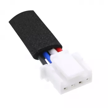 CAMERON SINO Ersatzbatterie AHB693140 für JBL Go 4 / GO4 - 730mAh 3.7V Li-Po (CS-JMG400SL)