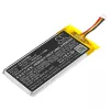 Cameron Sino Ersatzakku für DJI Mic Mini (BSX300-1950-3.87) - 1950mAh Li-Po
