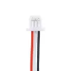 Cameron Sino Ersatzakku für JBL Tune 520 BT, 610mAh, 3.7V, Li-Polymer