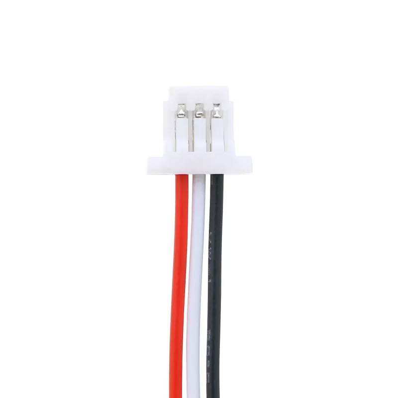 Cameron Sino Ersatzakku für JBL Tune 520 BT, 610mAh, 3.7V, Li-Polymer