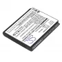 Cameron Sino Ersatzakku BP-5M für Agfaphoto Realishot WP8000 (500mAh) - CS-AFP800MC