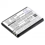 Cameron Sino Ersatzakku für Digitalkamera 900mAh 3,7V für Agfaphoto ABL-5B DC-8200 DC-9200