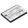 Cameron Sino Ersatzakku für Digitalkamera 900mAh 3,7V für Agfaphoto ABL-5B DC-8200 DC-9200