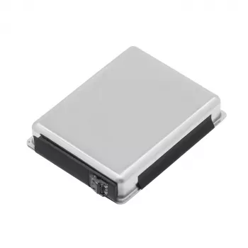 Cameron Sino Akku Typ A2954 für Apple Watch Series 9 41mm MR913LL/A - CS-IPW941SH