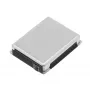 Cameron Sino Akku Typ A2954 für Apple Watch Series 9 41mm MR913LL/A - CS-IPW941SH