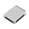 Cameron Sino Akku Typ A2954 für Apple Watch Series 9 41mm MR913LL/A - CS-IPW941SH