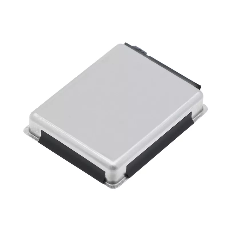 Cameron Sino Akku Typ A2954 für Apple Watch Series 9 41mm MR913LL/A - CS-IPW941SH
