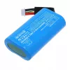 CAMERON SINO Akku Typ Hx724-3100-7.2 für DJI Ronin RS4 / RS4 Mini 2600mAh CS-DJR400RX
