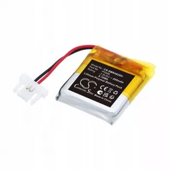 CAMERON SINO Ersatzakku 462223 P0986 für Samsung Galaxy Watch 46mm SM-R800 SM-R805