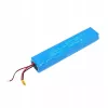 Cameron Sino Ersatzakku 9.774-978-0 für Karcher FCV 3 Saugwischmopp 2500mAh / CS-KFC300VX