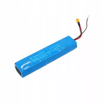 Cameron Sino Ersatzakku 9.774-978-0 für Karcher FCV 3 Saugwischmopp 2500mAh / CS-KFC300VX