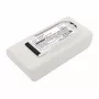 Cameron Sino Ersatzakku 2500mAh 22,2V für Roborock H60 Hub (CS-RKH600VX)