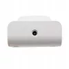 Cameron Sino Ersatzakku 2500mAh 22,2V für Roborock H60 Hub (CS-RKH600VX)