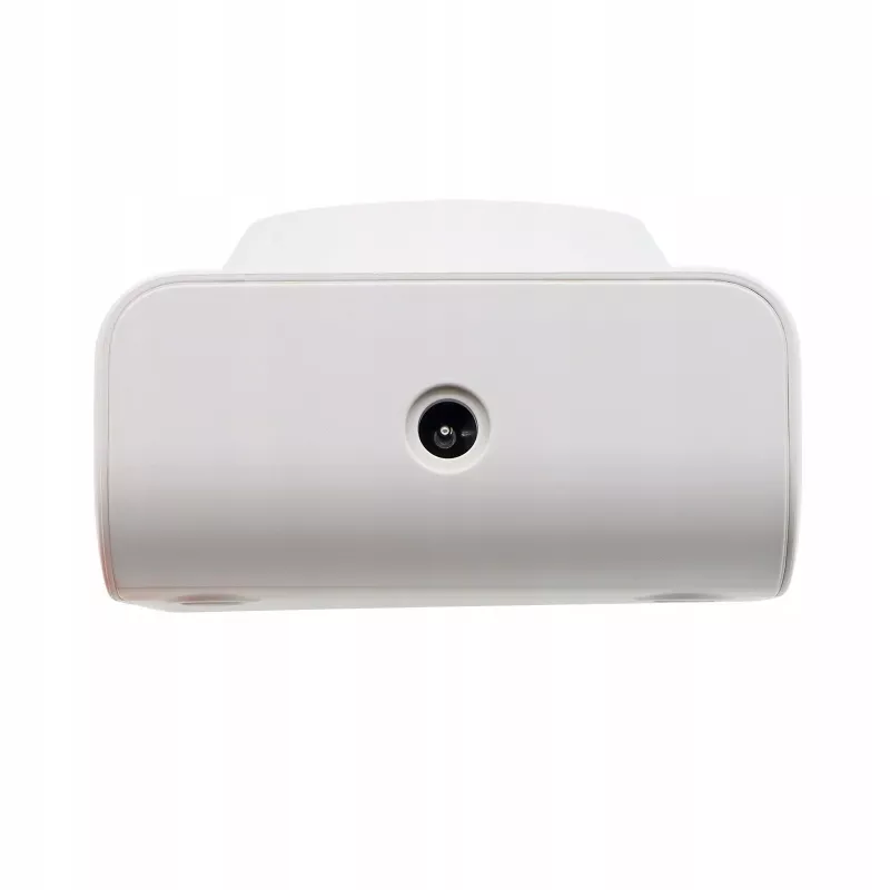 Cameron Sino Ersatzakku 2500mAh 22,2V für Roborock H60 Hub (CS-RKH600VX)