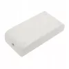 CAMERON SINO Ersatzakku PF082ULK für Roborock H60 Hub Pro 2500mAh / CS-RKH610VX