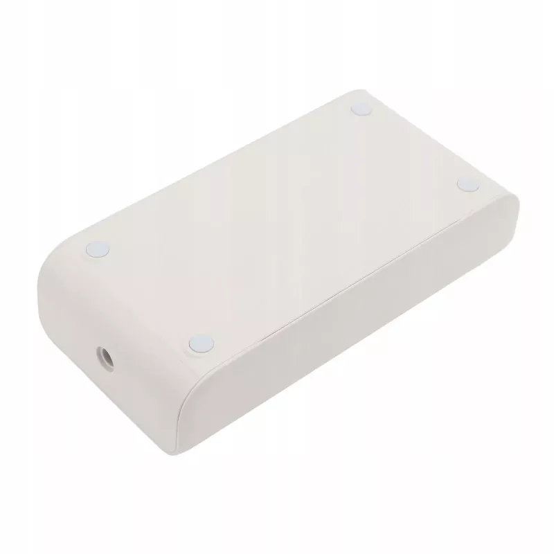 CAMERON SINO Ersatzakku PF082ULK für Roborock H60 Hub Pro 2500mAh / CS-RKH610VX