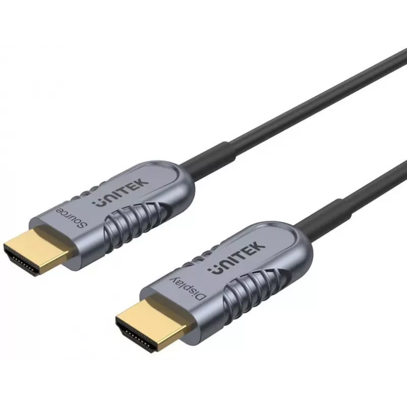 UNITEK HDMI 80m Kabel C11055DGY