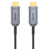 UNITEK HDMI 80m Kabel C11055DGY